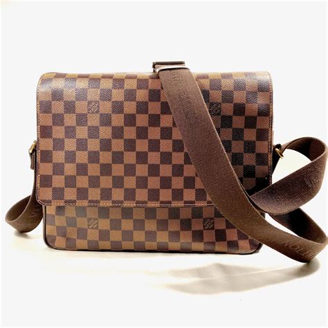 louis vuitton messenger bag green|louis vuitton messenger laptop bag.